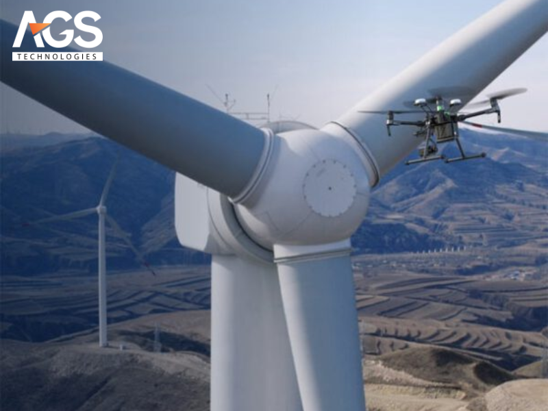 Thực hiện bay và thu thập dữ liệu