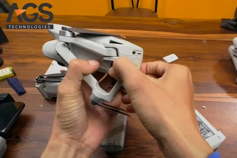 Có nên mua Mini 3 lúc này?  Có nên mua Mini 3 lúc này?