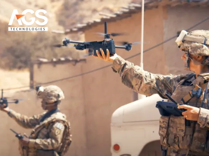 Xây dựng quy trình vận hành tiêu chuẩn (SOP)