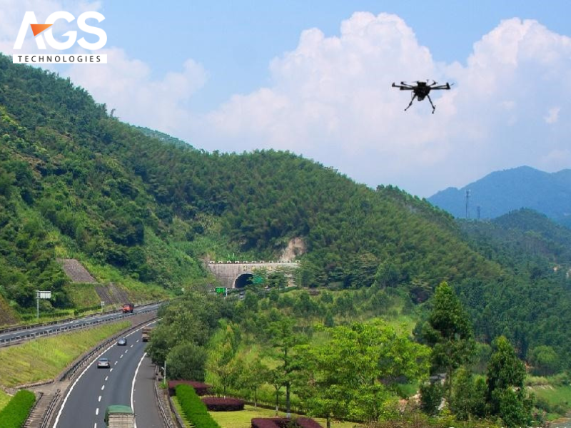 Tiết kiệm chi phí và tối ưu thời gian