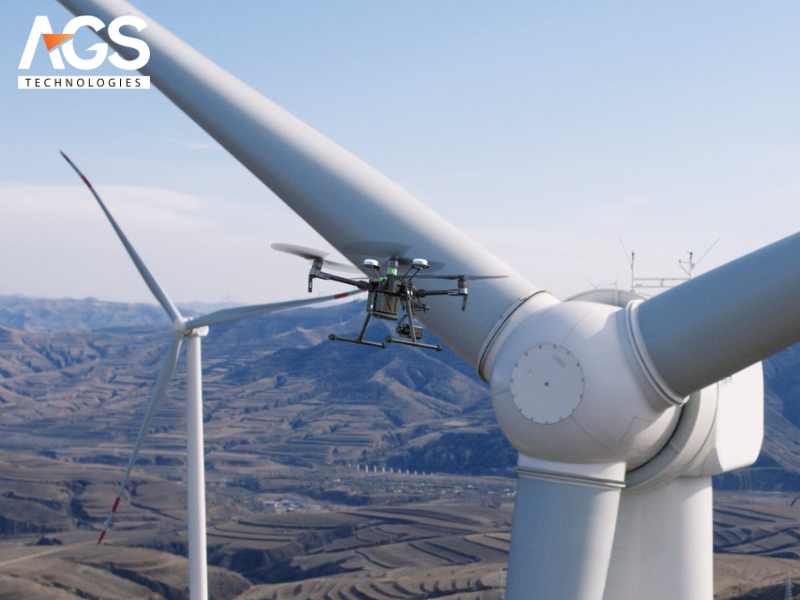 Chuẩn bị và lập kế hoạch bay