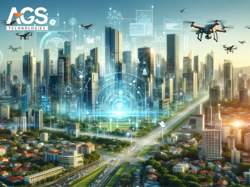 Tiềm năng phát triển trong tương lai