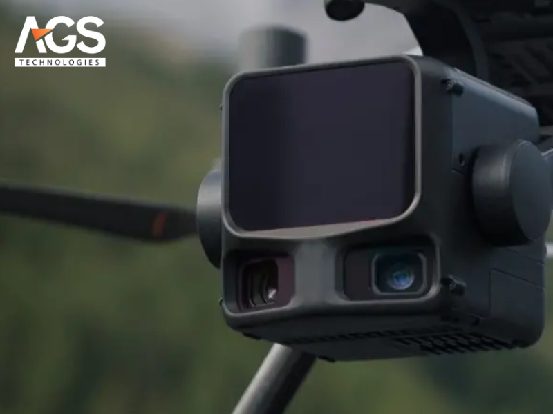 địa điểm mua dji zenmuse l3