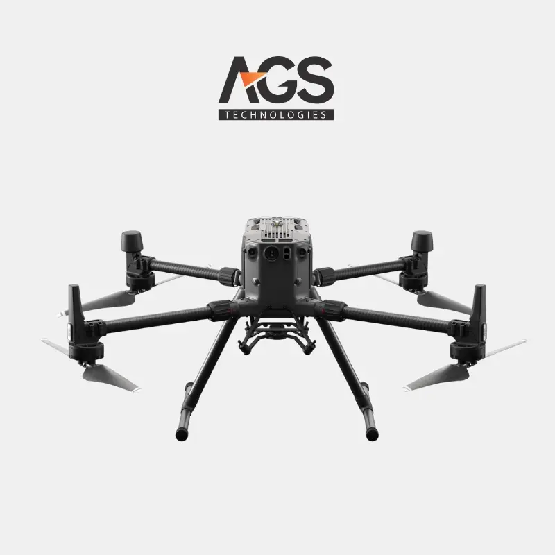 flycam pin trâu flycam pin trâu