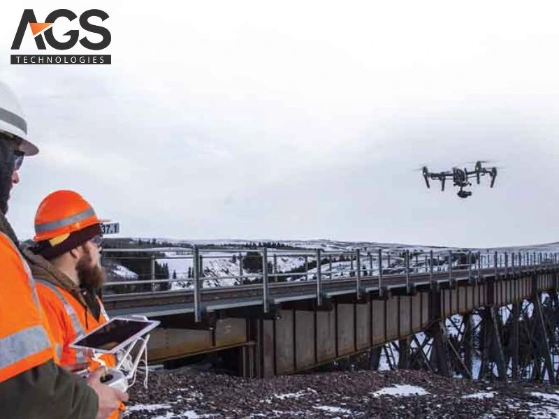 Lập kế hoạch bay chi tiết