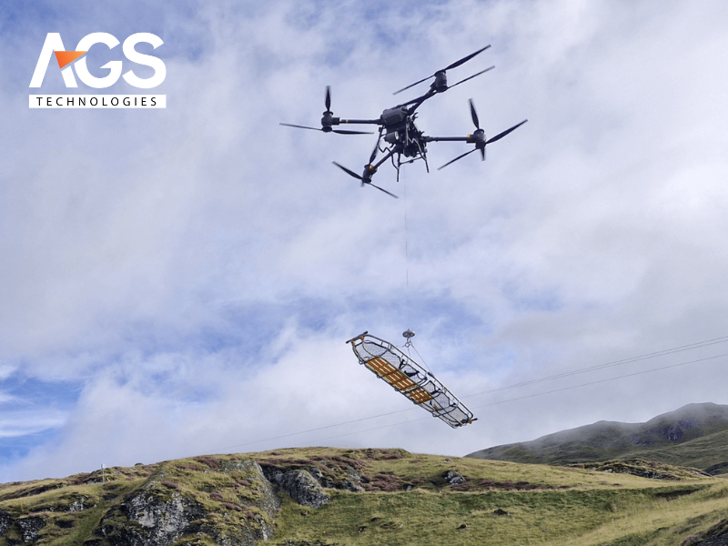 Chi phí đầu tư ban đầu và bảo trì