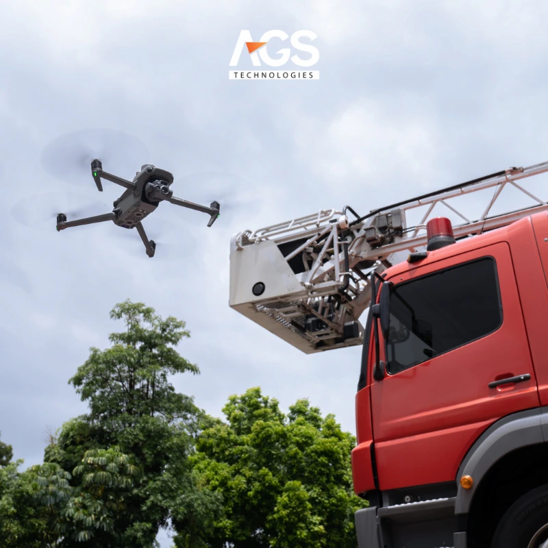 drone phòng cháy chữa cháy drone phòng cháy chữa cháy