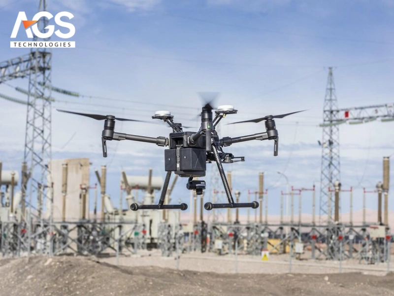 Chi phí đầu tư ban đầu Chi phí đầu tư ban đầu