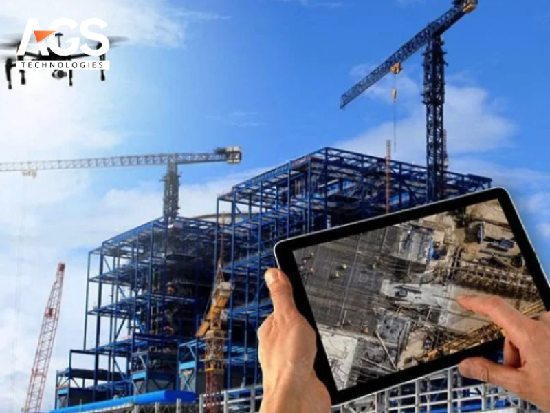 Trí tuệ nhân tạo (AI) và phân tích dữ liệu thông minh