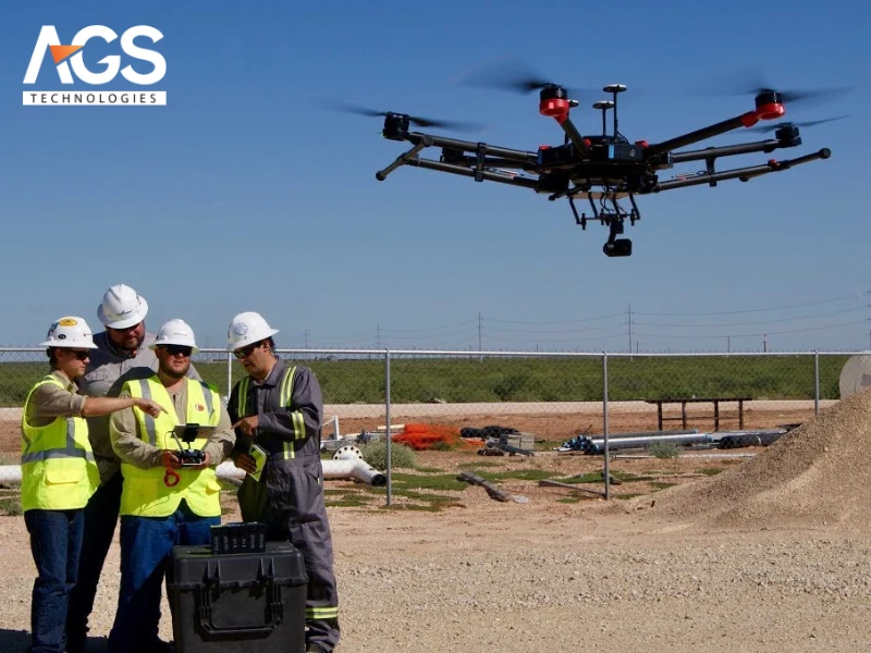 Quản lý tài sản và bảo trì