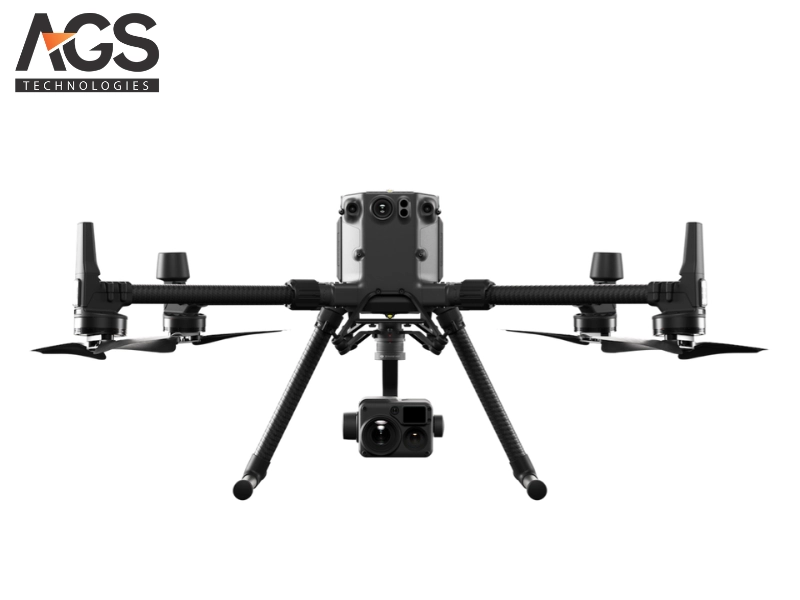 Ưu điểm và nhược điểm của DJI Matrice 600