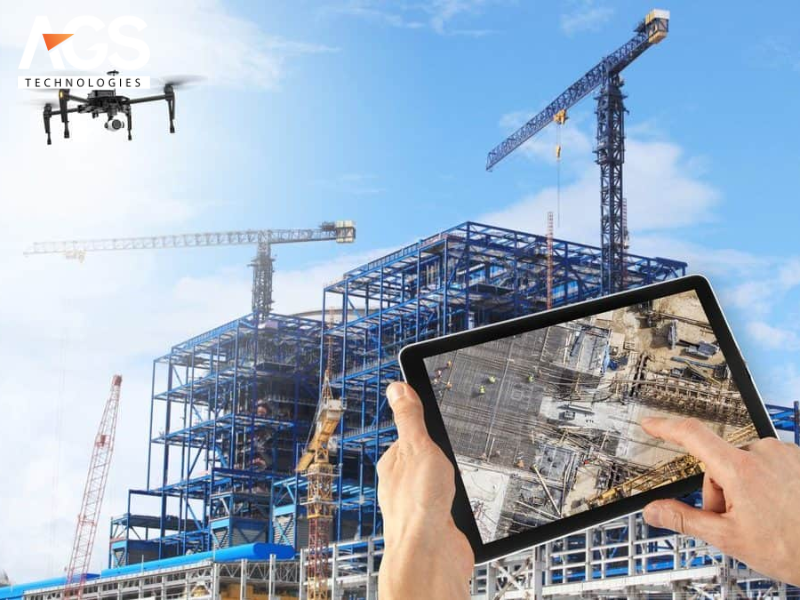 Phân tích và báo cáo kết quả