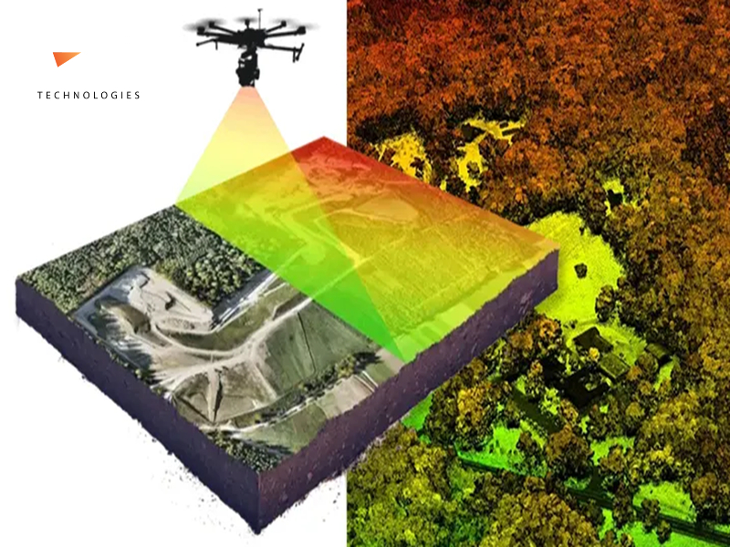 Dữ liệu chính xác và đa dạng