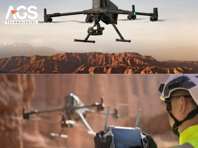 Hạn chế về quy định pháp lý và thời lượng bay