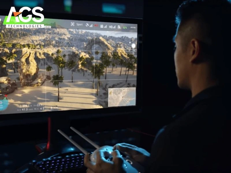 Xử lý và phân tích dữ liệu thu được Xử lý và phân tích dữ liệu thu được