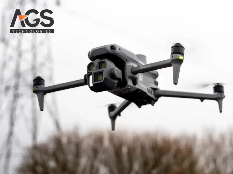 dji matrice 4 series dji matrice 4 series