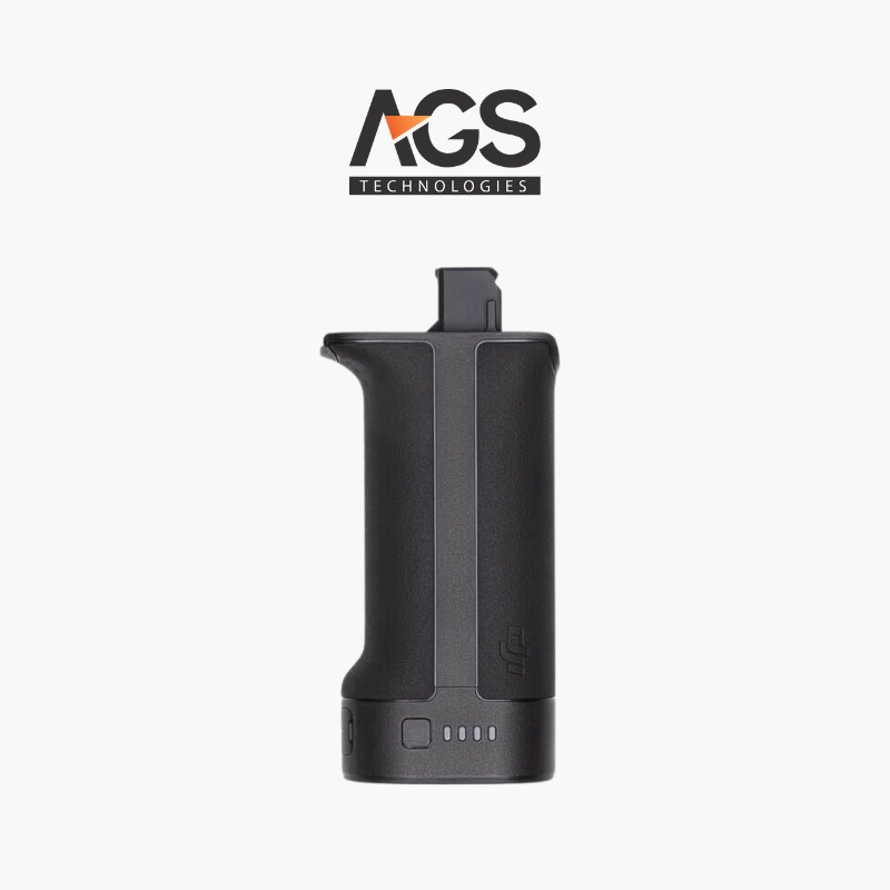 DJI RS BG21 Battery Grip