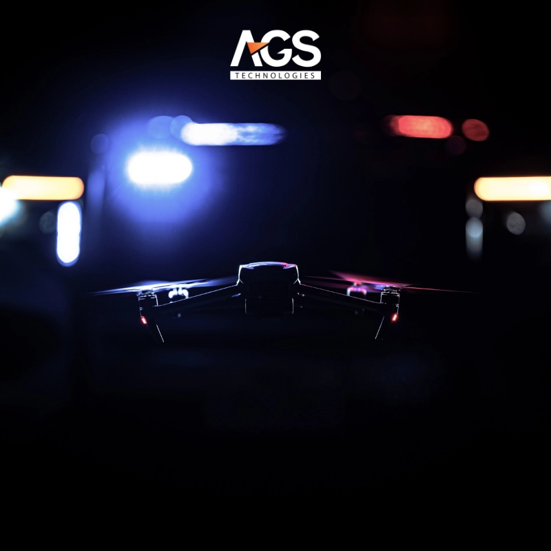 dji mavic 3 enterprise