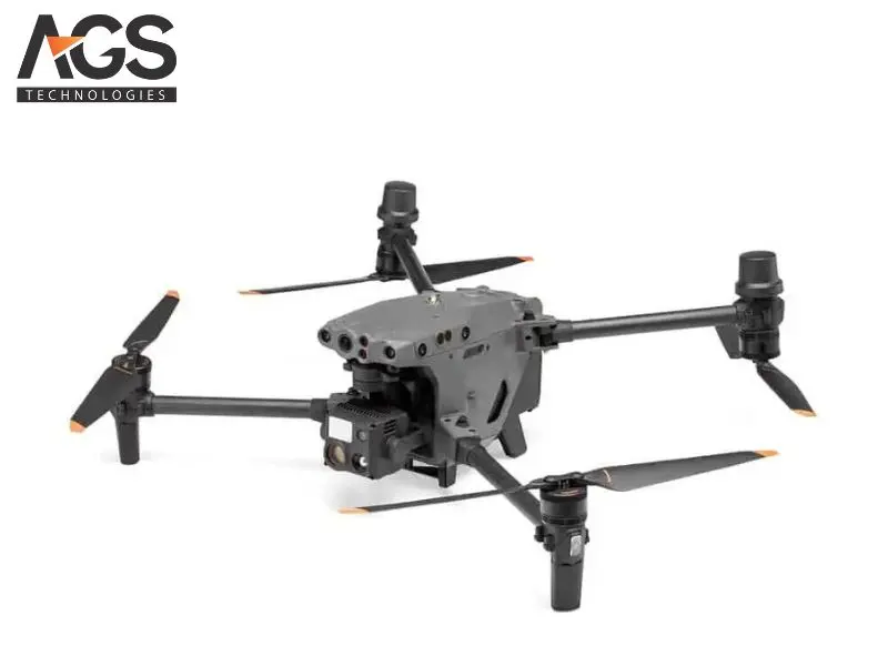 địa điểm mua Matrice 30 Series Đồng Tháp