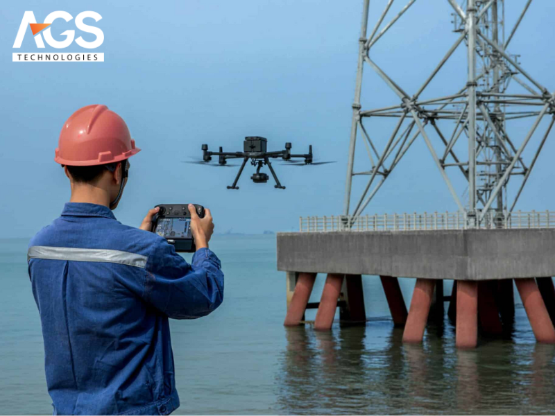 Giải pháp và lời khuyên