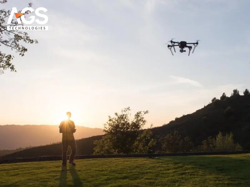 Khắc phục lỗi thường gặp và mẹo nâng cao Khắc phục lỗi thường gặp và mẹo nâng cao