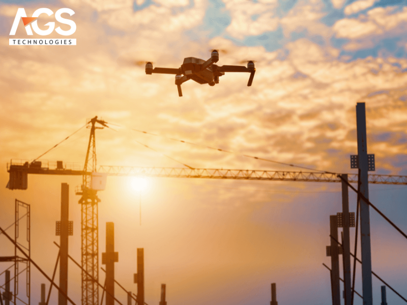 Yếu tố pháp lý và an toàn bay