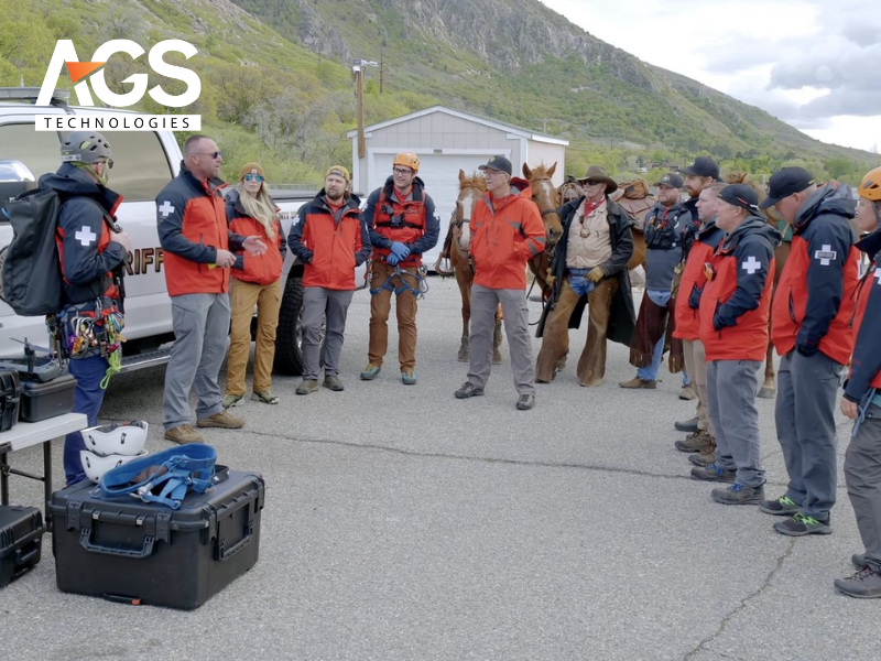 Quy định pháp lý và đào tạo vận hành