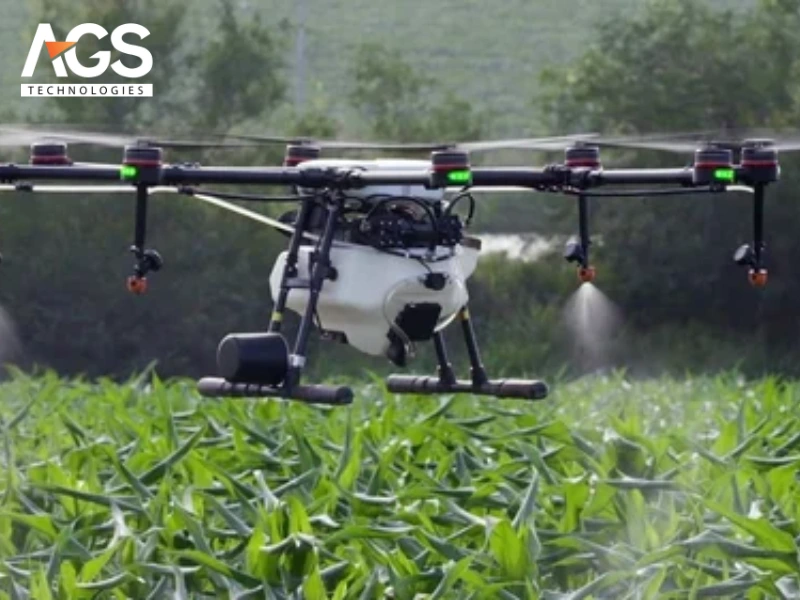 Đánh giá chi phí đầu tư và hiệu quả kinh tế khi sử dụng MG-1P Đánh giá chi phí đầu tư và hiệu quả kinh tế khi sử dụng MG-1P