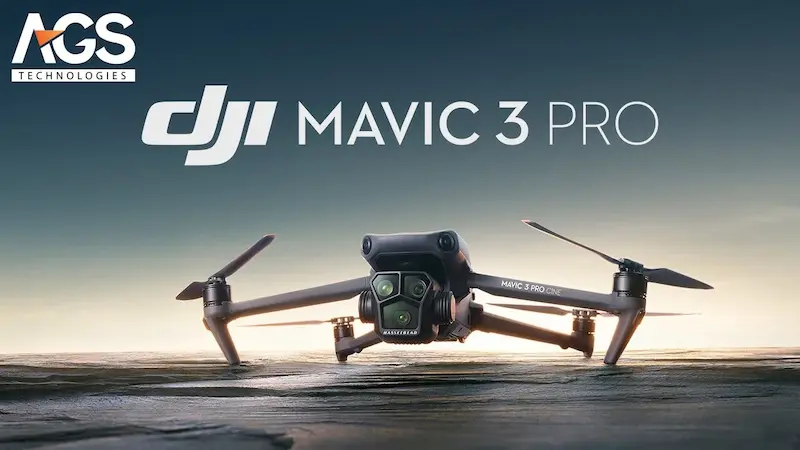 flycam bay xa 1km