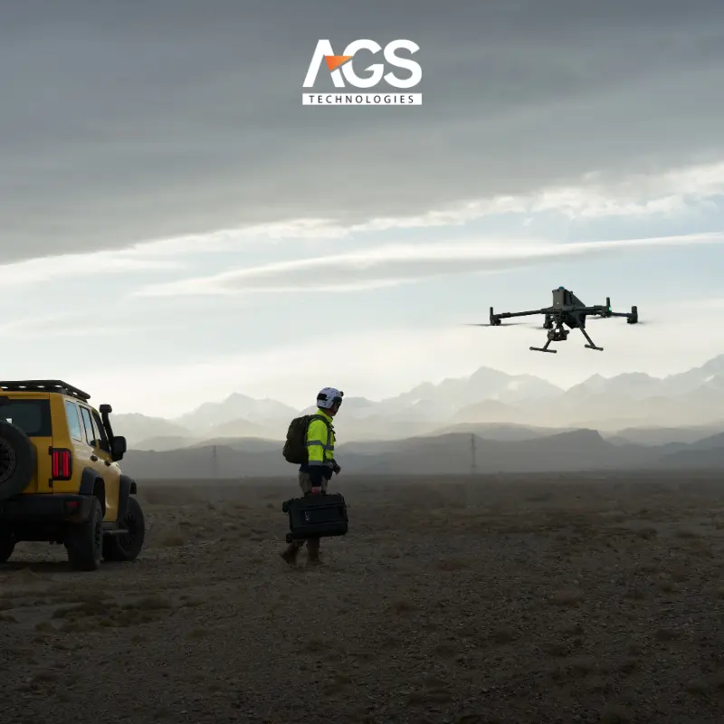 DJI Matrice 400 Hà Nội DJI Matrice 400 Hà Nội