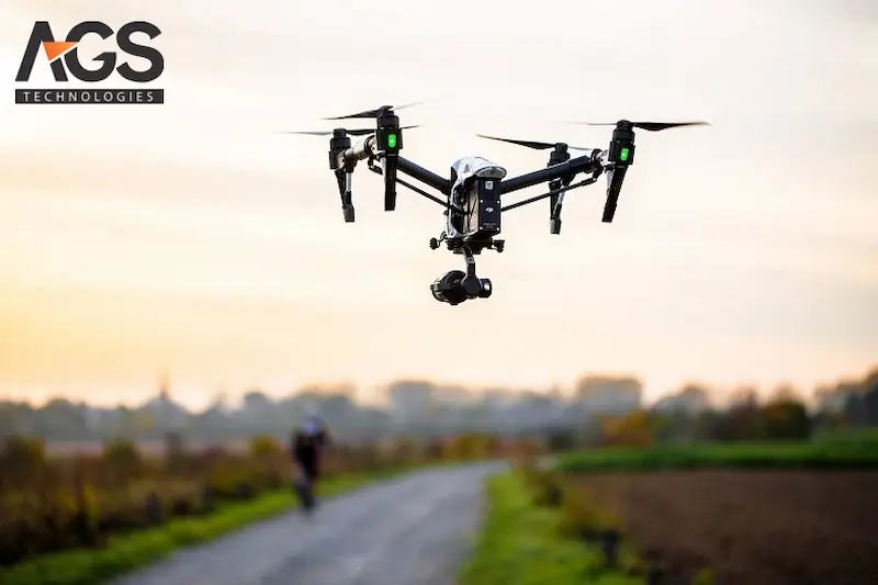 uav là gì uav là gì