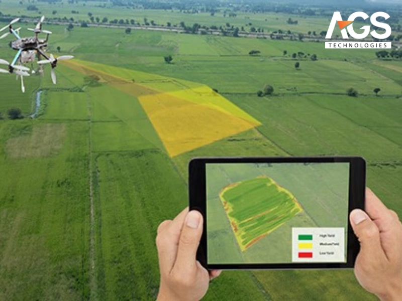 Quy trình triển khai liên tục