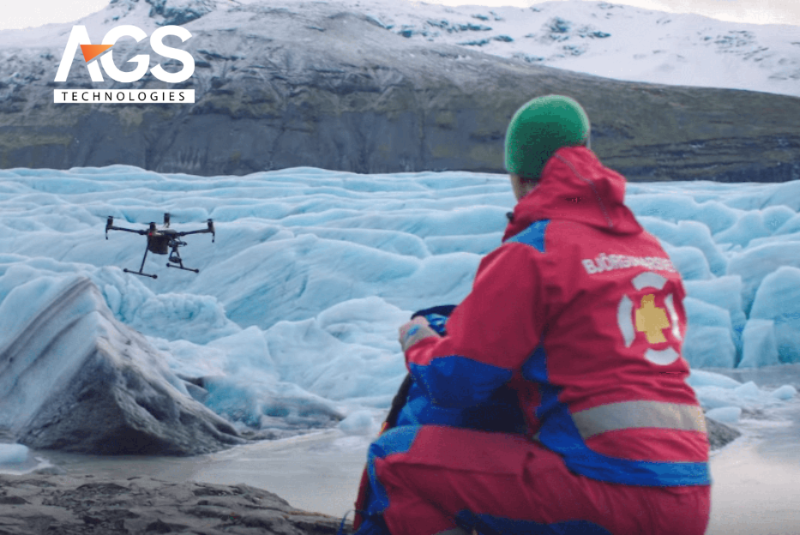 Tính năng nổi bật và công nghệ tiên tiến