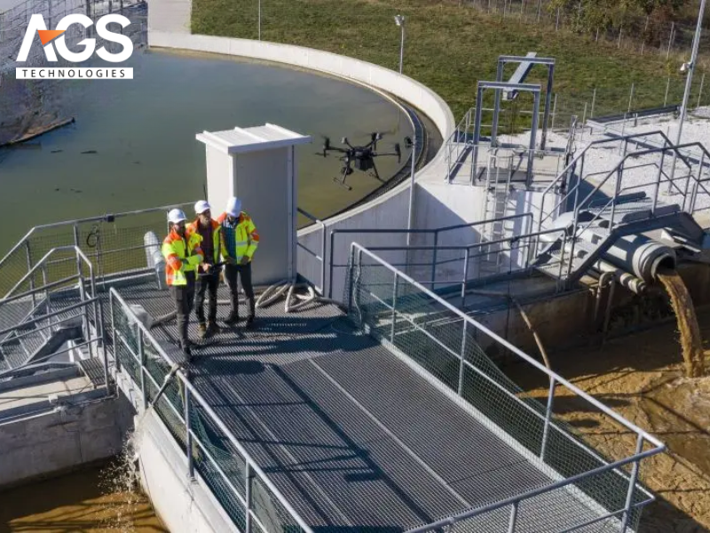 Lợi ích vượt trội so với phương pháp kiểm tra truyền thống