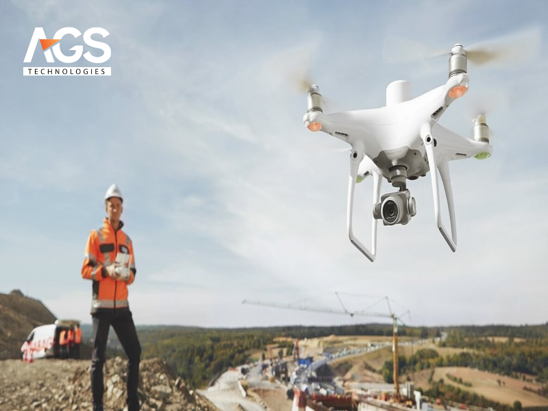 Khả năng tiếp cận và linh hoạt