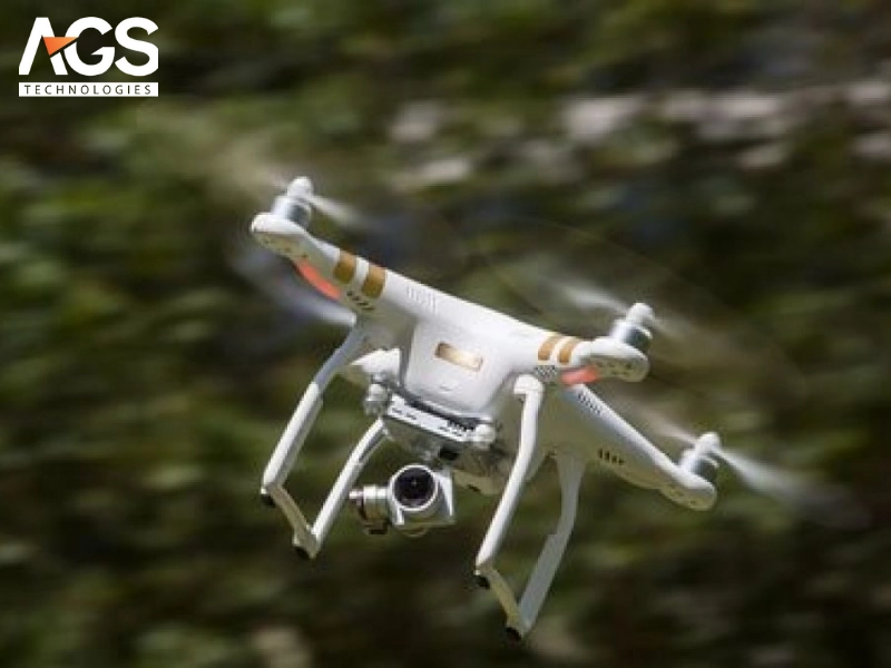 Khi nào nên mang flycam đi bảo hành hoặc sửa chữa?
