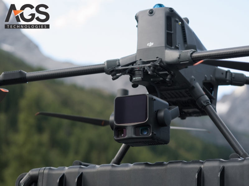 hướng dẫn sử dụng dji zenmuse l3 hướng dẫn sử dụng dji zenmuse l3