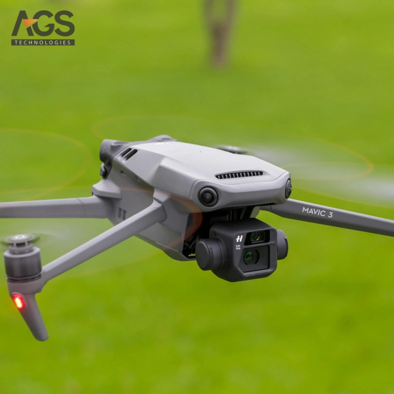 chế độ MasterShots trên flycam