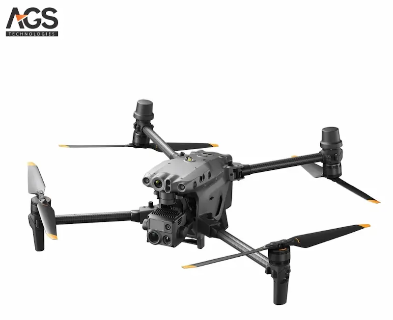 Các mẫu flycam phù hợp để quay đêm Các mẫu flycam phù hợp để quay đêm