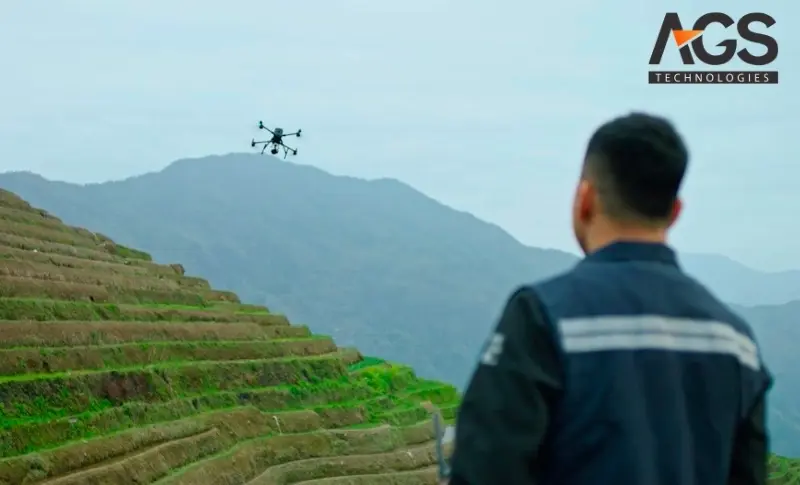 Quy định pháp luật và mẹo bay flycam tầm xa an toàn Quy định pháp luật và mẹo bay flycam tầm xa an toàn