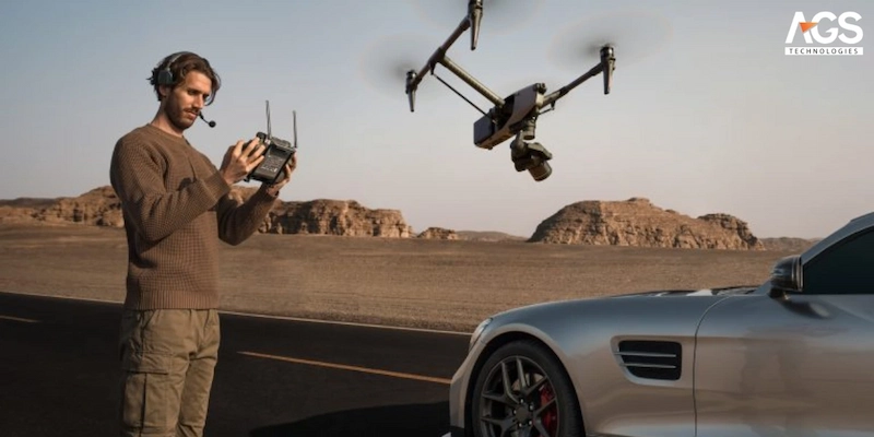 Thời lượng pin và quản lý năng lượng