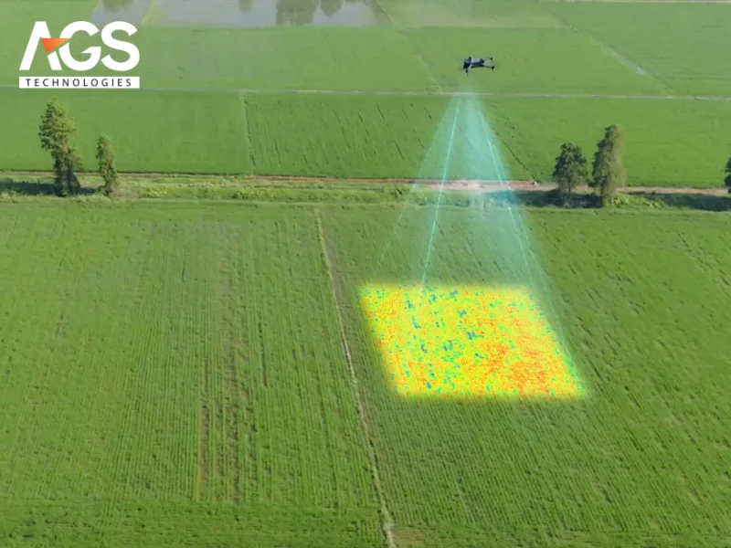 ​​​​​​Lợi nhuận và thời gian hoàn vốn