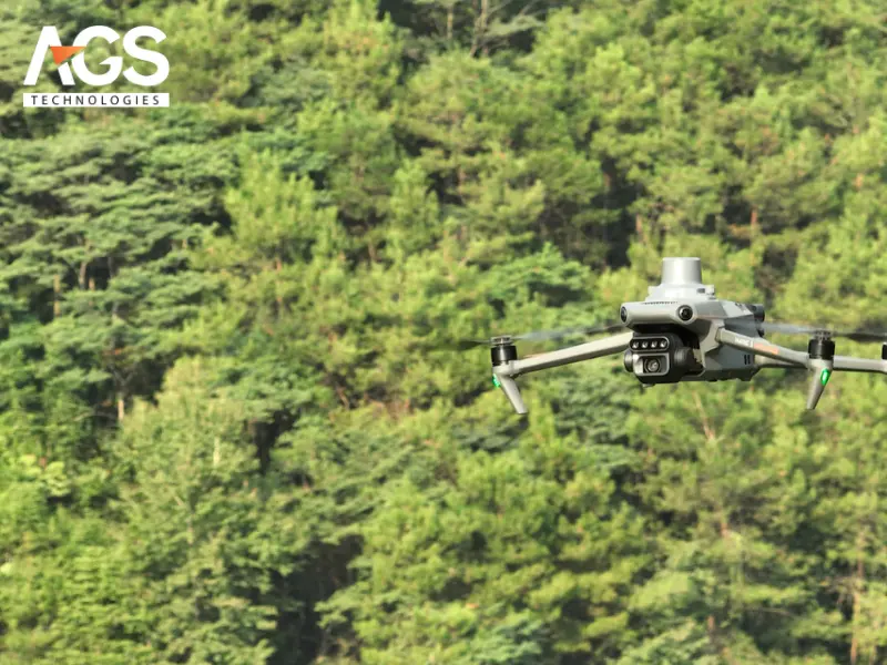 Hiệu quả về thời gian và chi phí Hiệu quả về thời gian và chi phí