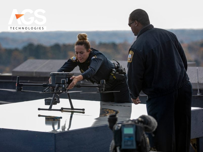 Lựa chọn thiết bị và công nghệ phù hợp