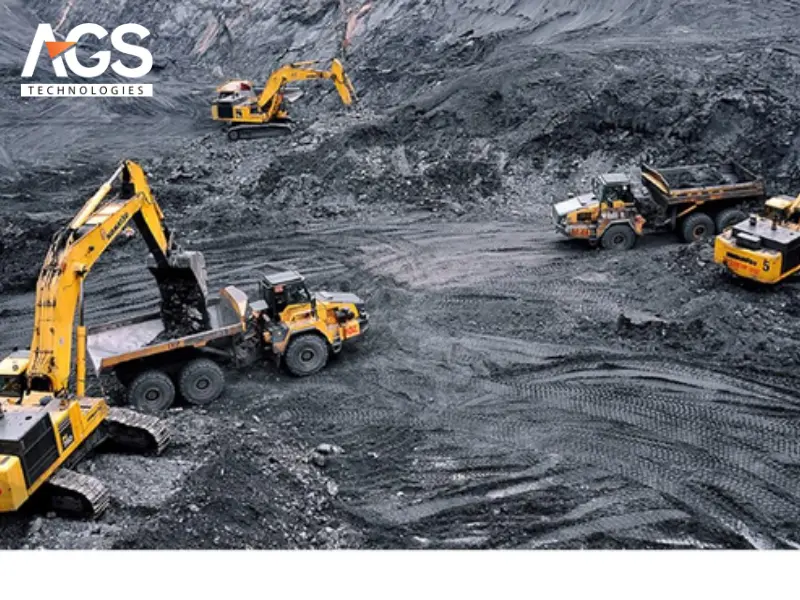 drone kiểm kê mỏ drone kiểm kê mỏ