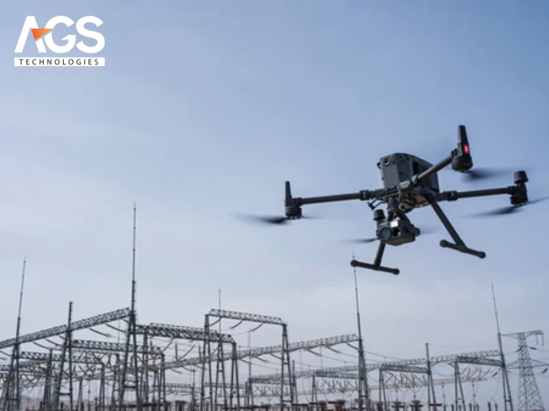 Bảo mật dữ liệu và quyền riêng tư Bảo mật dữ liệu và quyền riêng tư