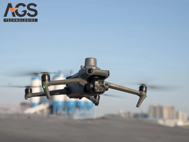 Chi phí đầu tư ban đầu cao