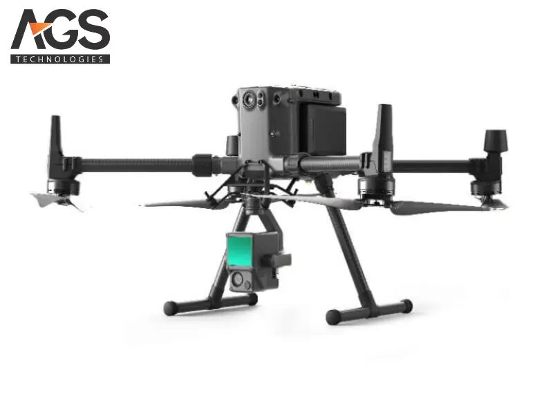 Quy định pháp luật về bay drone