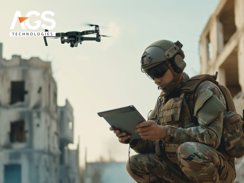 Nâng cao hiệu quả và tốc độ phản ứng