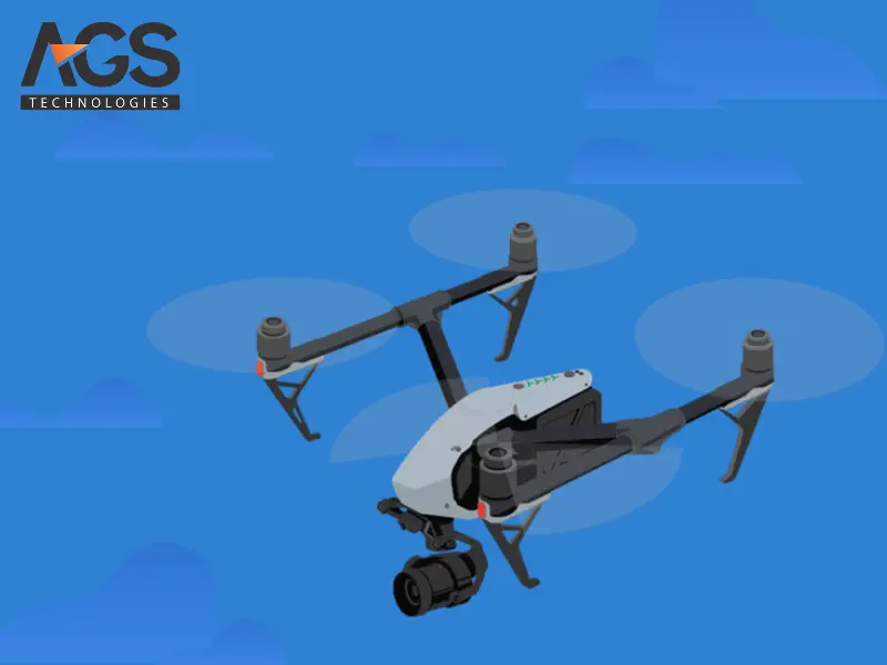 flycam bị lỗi flycam bị lỗi